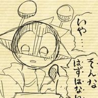 五ちゃ麺さんのアイコン画像