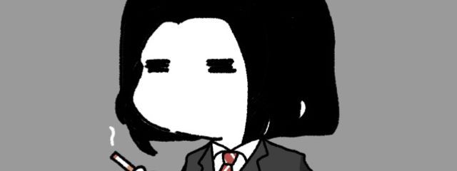 Tさんの壁紙画像