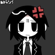 Tさんのアイコン画像