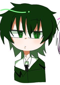 俺ら天災問題児☆（参加型）