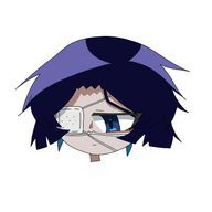 苗木ｨｨｨ⤴⤴さんのアイコン画像