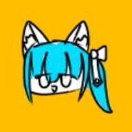 おもち@フォロセします!さんのアイコン画像