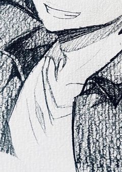 りくえすとぼっくす！