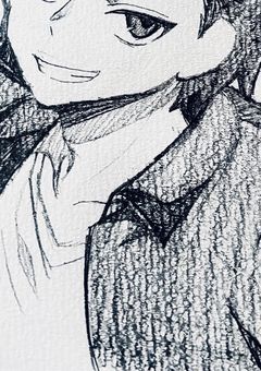 りおすけっち！！