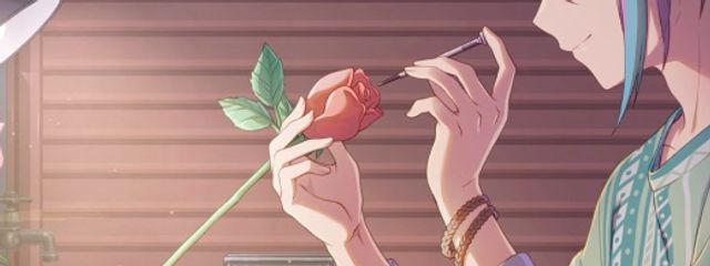 Ｒｉo !　@ イラスト垢さんの壁紙画像