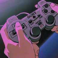 に ゅ る ま さんのアイコン画像