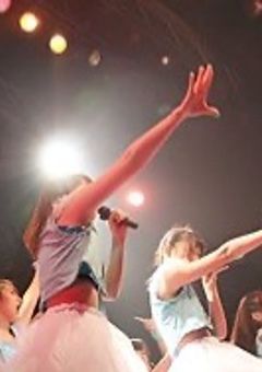 ⋆˖ 𝐒𝐓𝐀𝐑 𝐩𝐫𝐨𝐣𝐞𝐜𝐭 ˖⋆