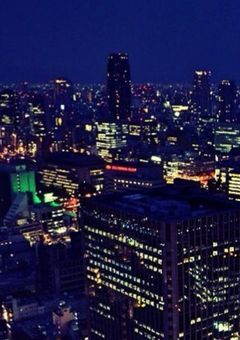 ⋆˖ 𝐑𝐞𝐜𝐫𝐮𝐢𝐭𝐦𝐞𝐧𝐭 ˖⋆