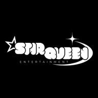 STAR QUEENさんのアイコン画像