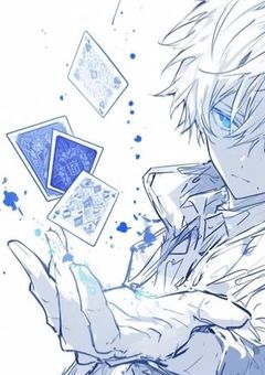 　.｡.:* 𝑆𝑡𝑢𝑑𝑦 ▸ ▸ ✎೯