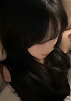 nct wishの紅一点短編集