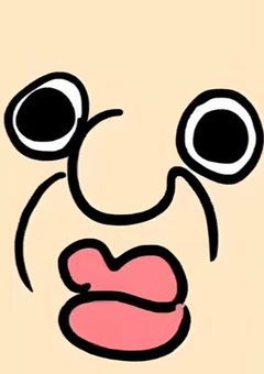 作者の独り言