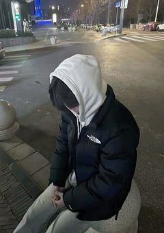 ムン兄弟