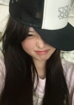 nct wishマンネのInstagram