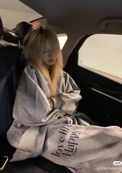 姫扱いは前世に置いてきた