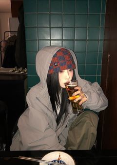 wishの『姫』兼『マブ』やってます