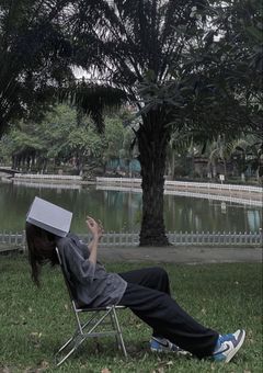 セブチのヨジャマンネのInstagram