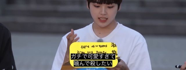 TASTYさんの壁紙画像