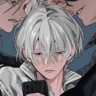 楪さんのアイコン画像