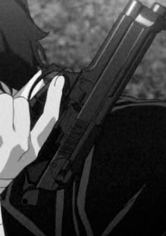 たった一人の王子様が欲しかった