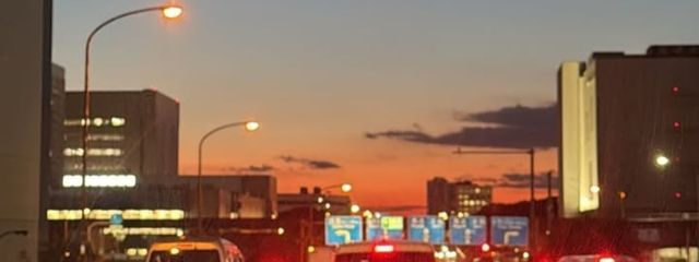 ゆきにぎりさんの壁紙画像