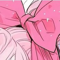 ゆきにぎりさんのアイコン画像