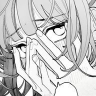 🔖さんのアイコン画像