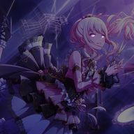 ひよひよさんのアイコン画像