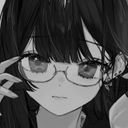 霜滝　　（なまえ）