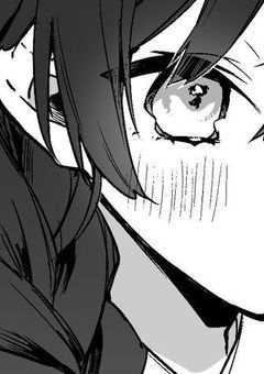 轟姉 、 お布団でぬくぬくマンのようで