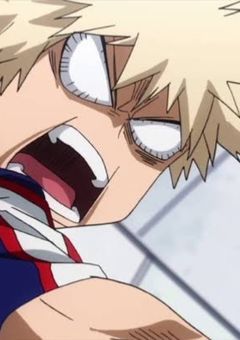 🔍　ストーカーがクラスメイトだった時の対処法