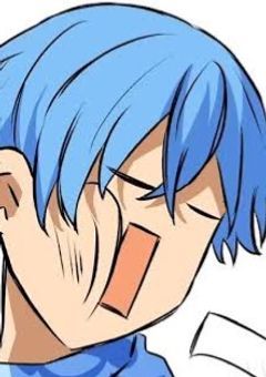 みんなで未知の世界へレッツゴーッ ★