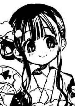 うしとらの 、 らぶらぶびーむ🫶💕︎︎（
