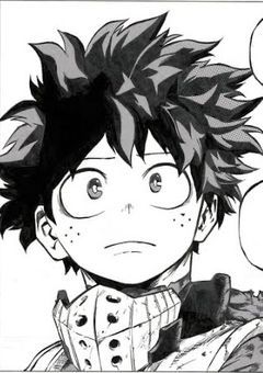 　#　好きになっちゃダメな人