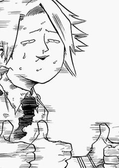 ぶりっ子のフリは楽しいよ　！