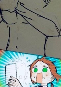 🔞を投げるとこ