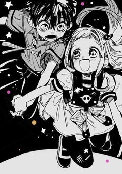 逃げ回り零番ちゃん