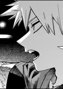 ダイナマイトが遂にサイドキック雇ったってよ