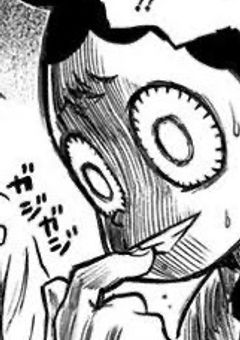 　#　ヒーロー科 、 ド変態な件について