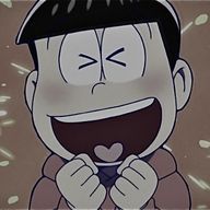 うしとらさんのアイコン画像