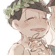 うしとらさんのアイコン画像