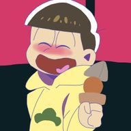うしとらさんのアイコン画像