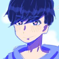 うしとらさんのアイコン画像