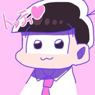 うしとらさんのアイコン画像