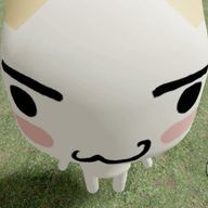 抹茶さんのアイコン画像