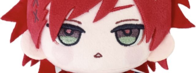  ゆうかさんの壁紙画像