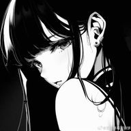  ゆうかさんのアイコン画像