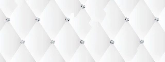 のどかまるさんの壁紙画像