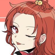 のどかまるさんのアイコン画像