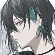 魈さんのアイコン画像